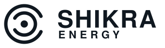 Shikra Energy